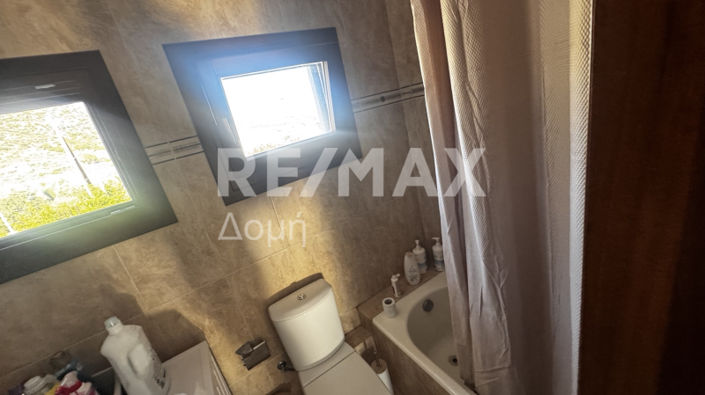 Image No.23-3 Bed House for sale