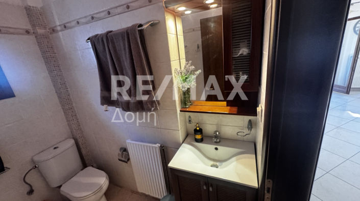 Image No.24-3 Bed House for sale