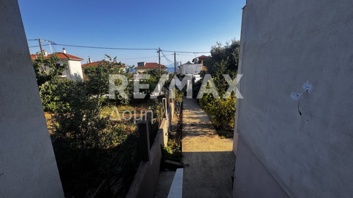 Image No.25-3 Bed House for sale