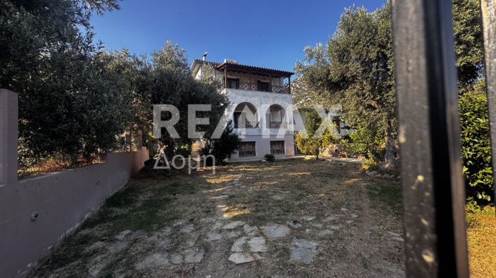 Image No.27-3 Bed House for sale