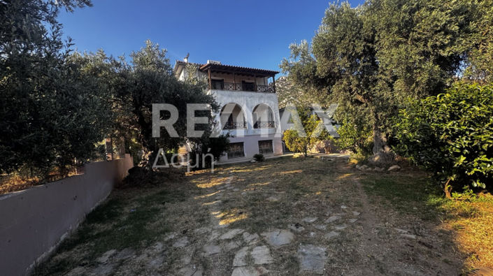 Image No.28-3 Bed House for sale