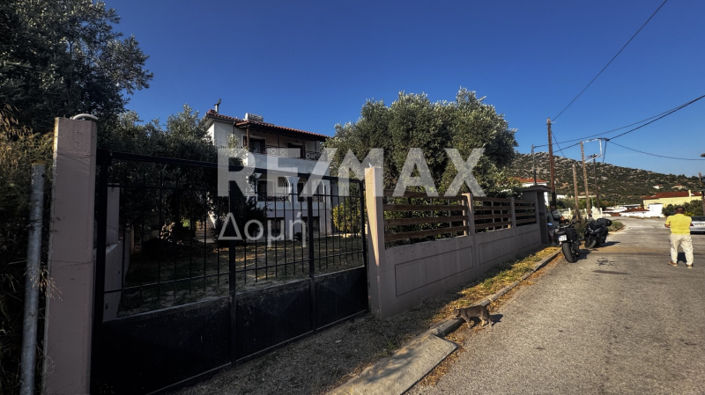 Image No.29-3 Bed House for sale