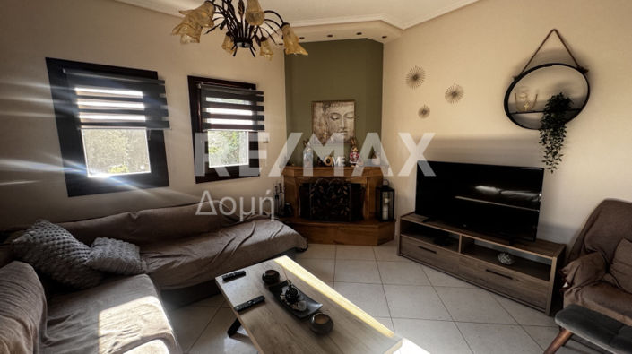 Image No.3-3 Bed House for sale