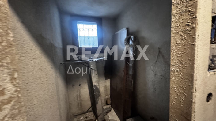 Image No.30-3 Bed House for sale