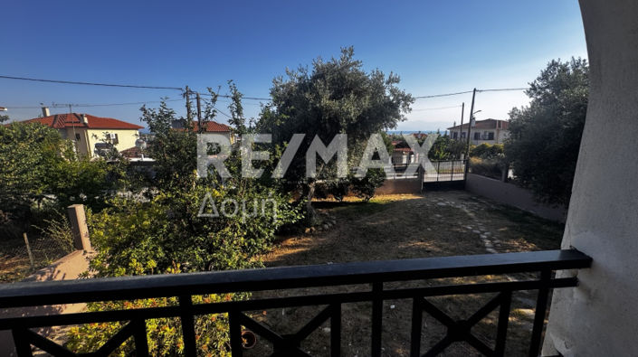 Image No.5-3 Bed House for sale