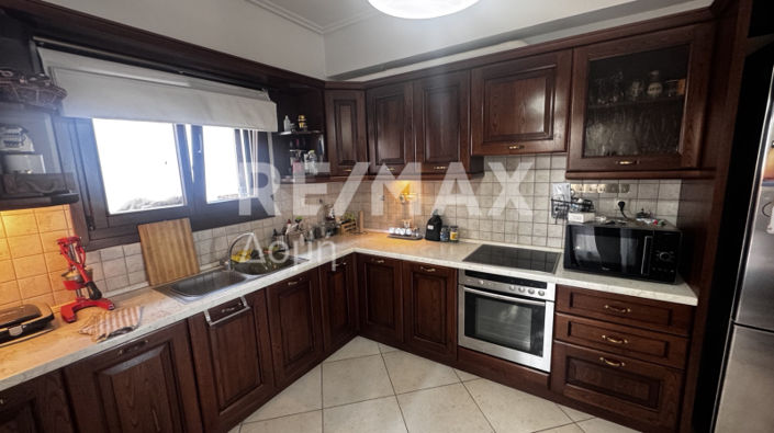 Image No.7-3 Bed House for sale