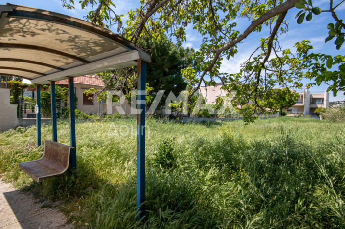 Image No.10-Land for sale