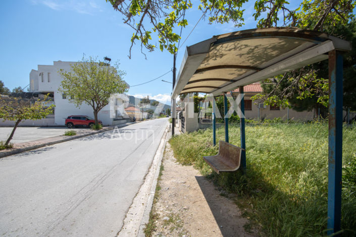 Image No.11-Land for sale