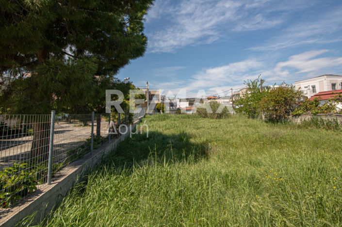 Image No.16-Land for sale