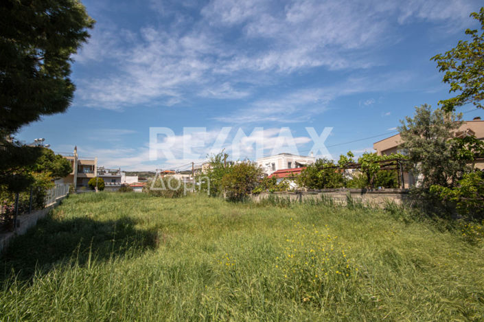 Image No.17-Land for sale