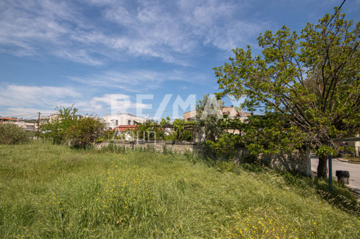 Image No.18-Land for sale