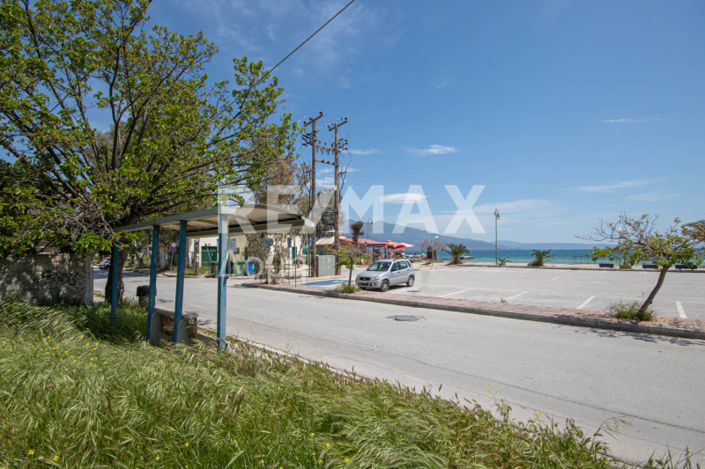 Image No.19-Land for sale