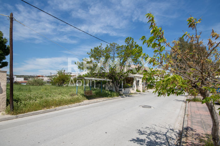 Image No.2-Land for sale