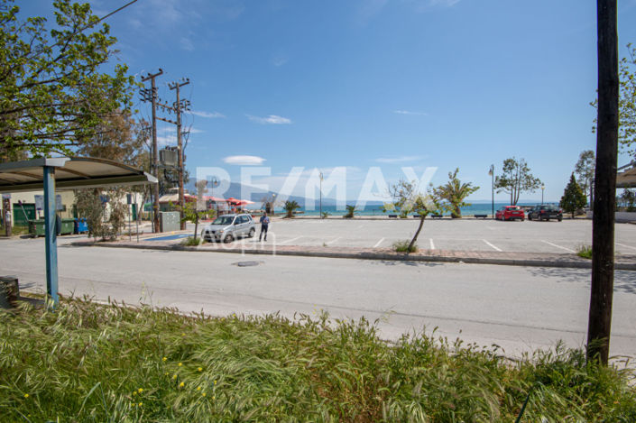 Image No.20-Land for sale