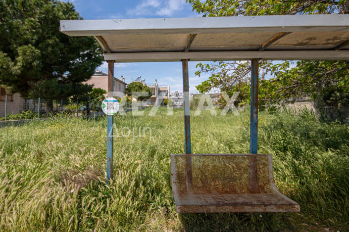 Image No.21-Land for sale