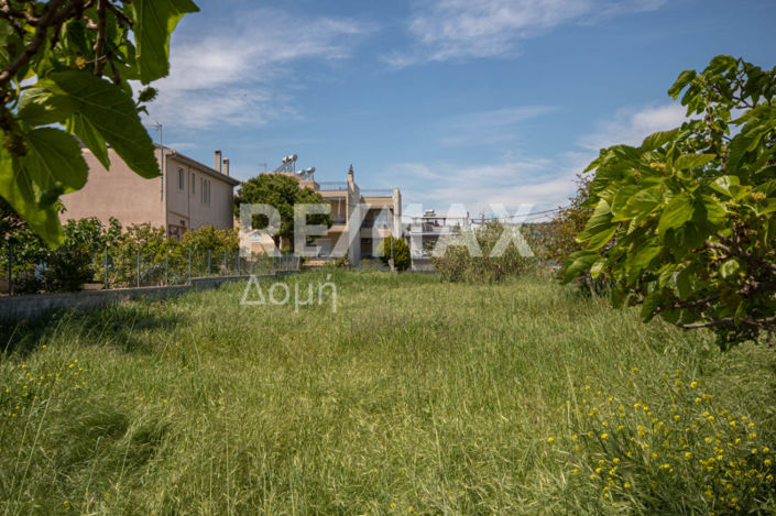 Image No.22-Land for sale