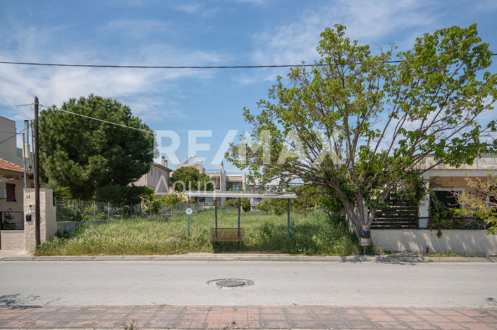 Image No.24-Land for sale