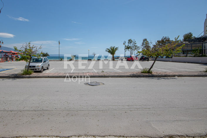 Image No.25-Land for sale