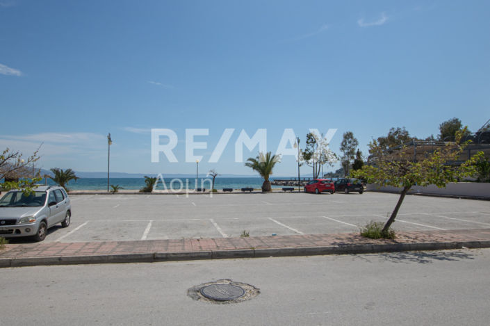 Image No.26-Land for sale