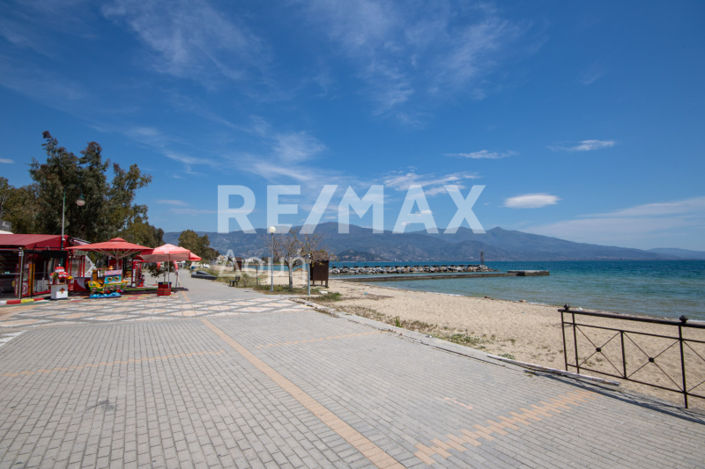 Image No.29-Land for sale