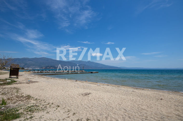 Image No.30-Land for sale