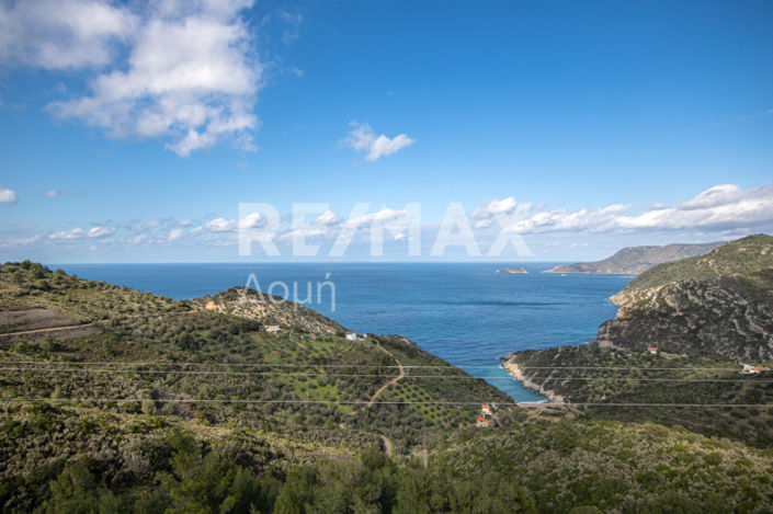 Image No.15-Propriété à vendre à Alonnisos