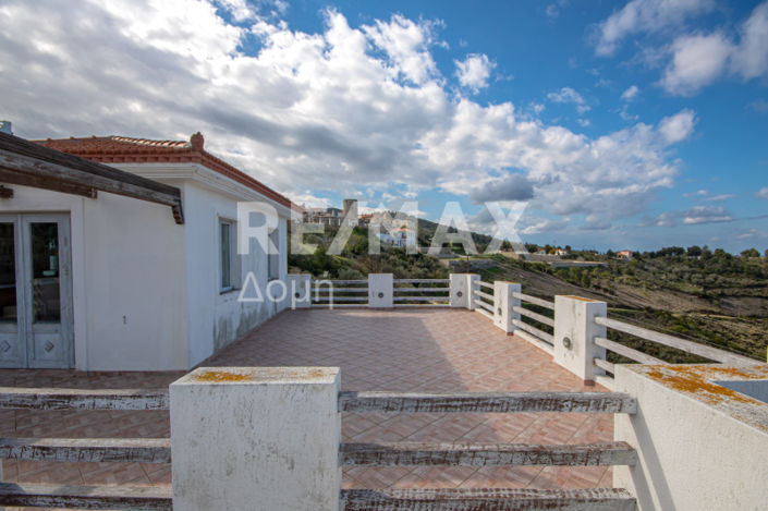 Image No.16-Property for sale
