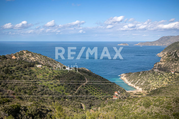 Image No.20-Property for sale