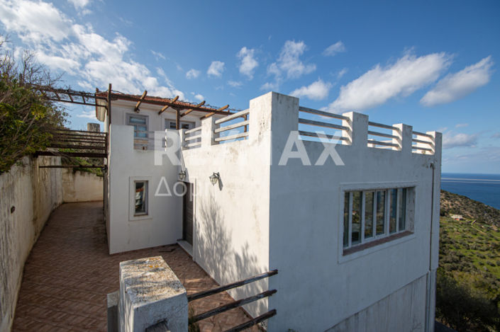 Image No.24-Property for sale
