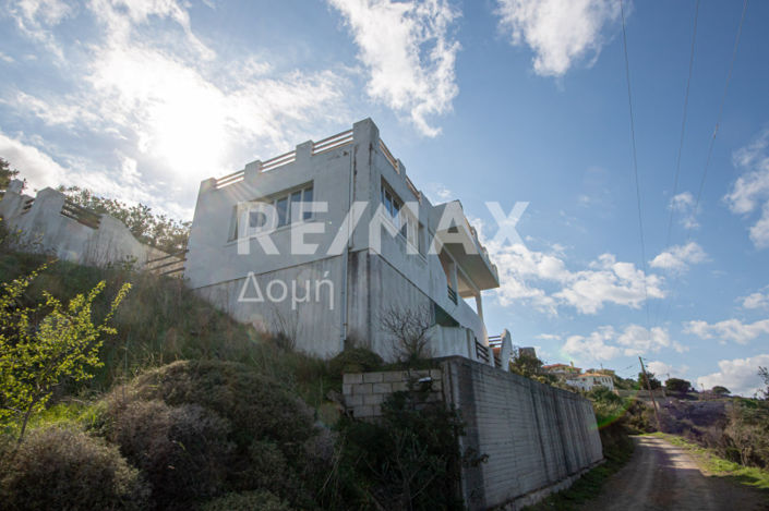 Image No.25-Property for sale