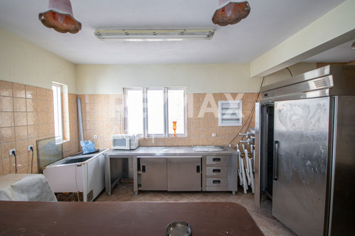 Image No.27-Property for sale