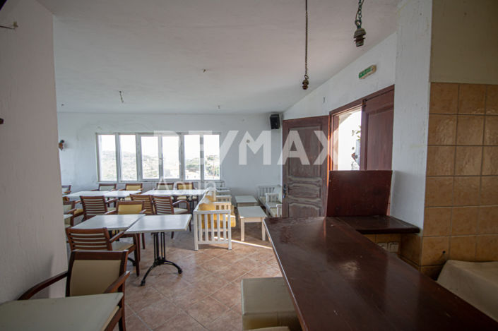 Image No.28-Property for sale