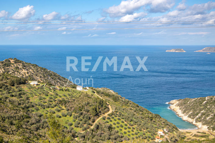 Image No.31-Property for sale