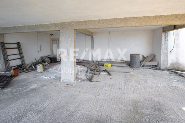 Image No.36-Property for sale