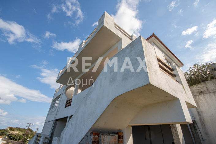 Image No.38-Property for sale