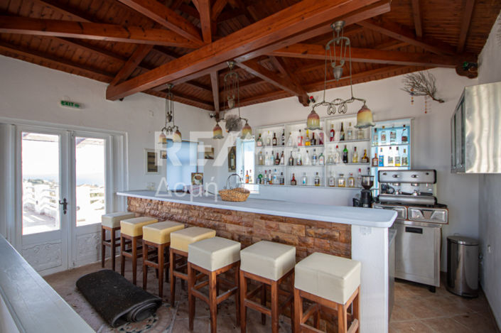 Image No.41-Property for sale