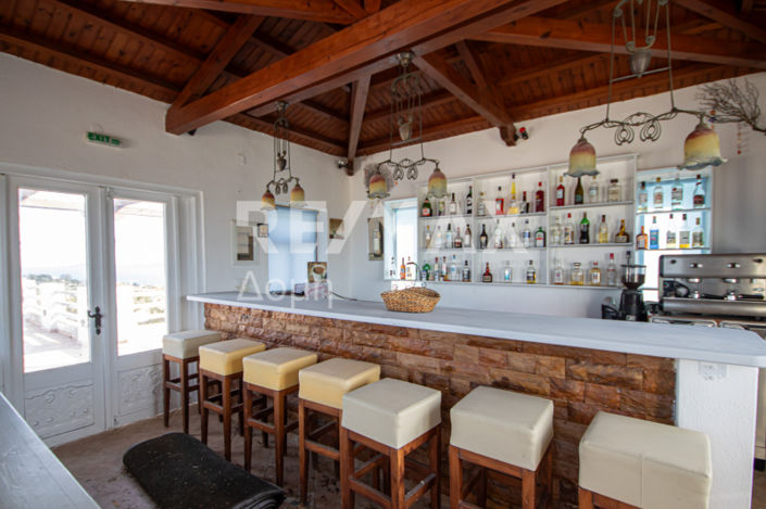 Image No.42-Property for sale
