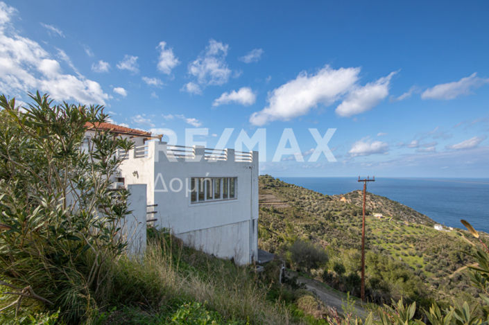 Image No.43-Property for sale