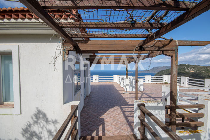 Image No.5-Property for sale