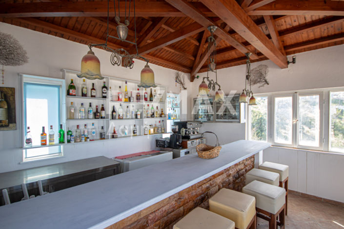 Image No.8-Property for sale