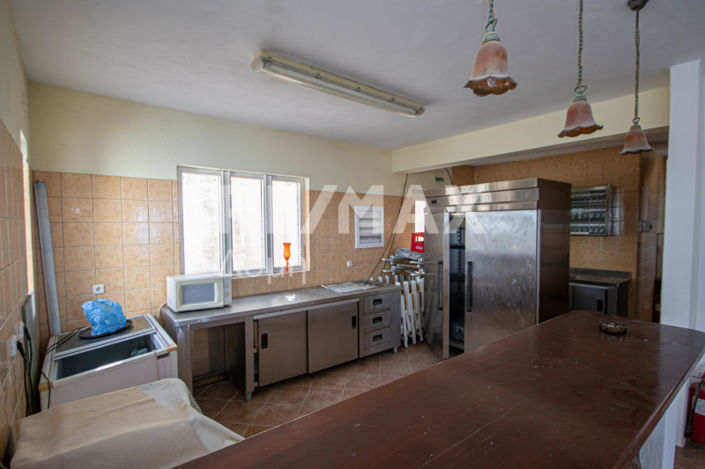 Image No.9-Property for sale