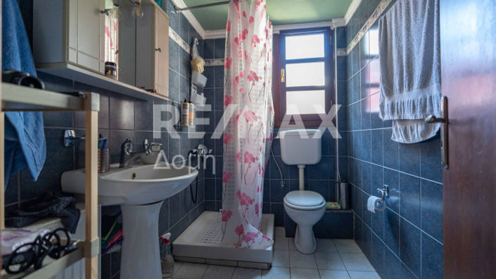 Image No.15-Property for sale