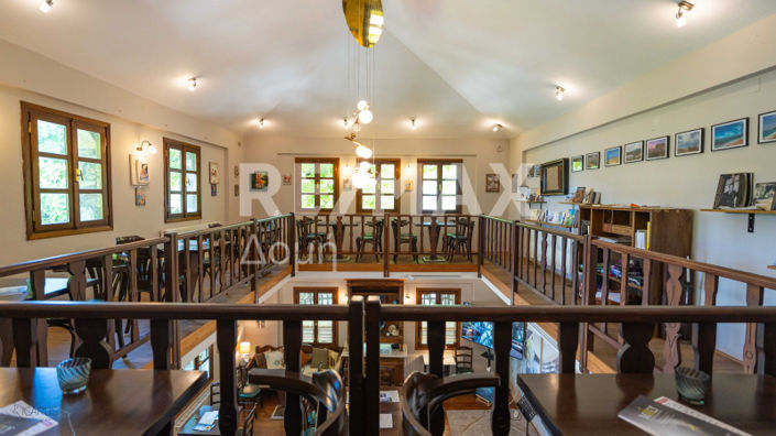 Image No.19-Property for sale