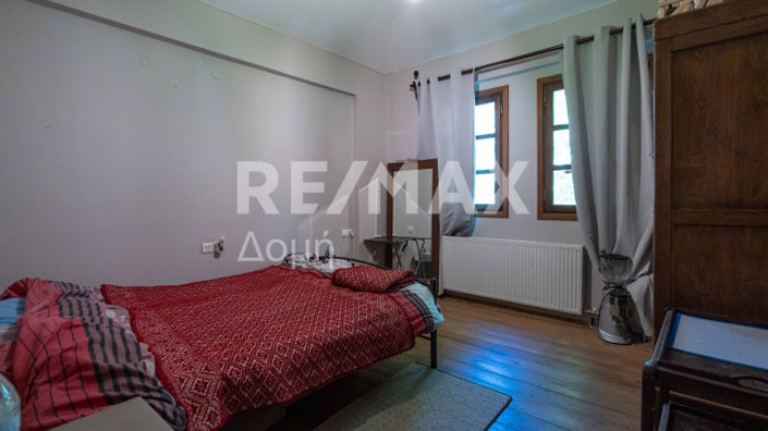 Image No.23-Property for sale
