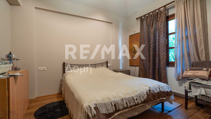 Image No.24-Property for sale