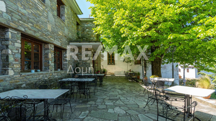 Image No.3-Property for sale