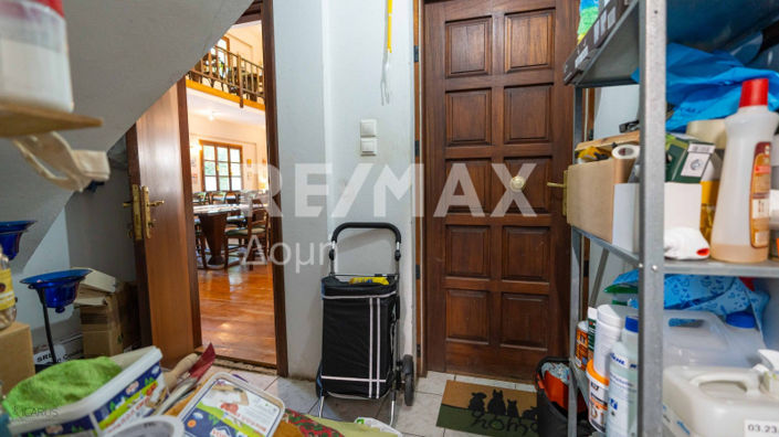 Image No.32-Property for sale