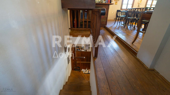 Image No.39-Property for sale