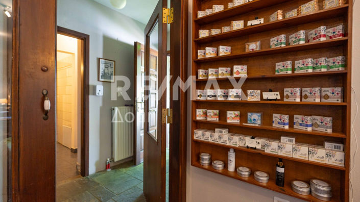 Image No.40-Property for sale