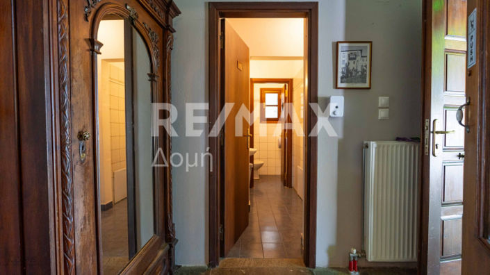 Image No.41-Property for sale
